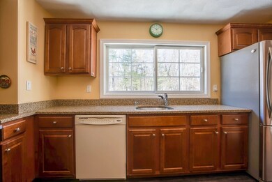 42 Swain Rd, Wilmington, MA 01887 - photo 4