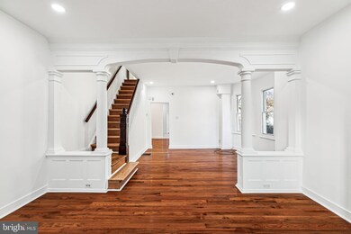 125 Fern St, Darby, PA 19023 - photo 7