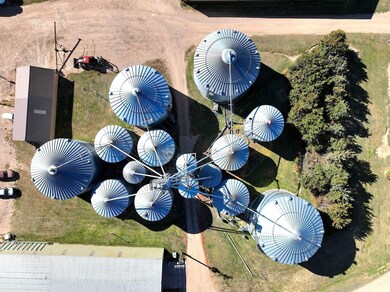 2344 U S 36, Oberlin, KS 67749 - photo 6