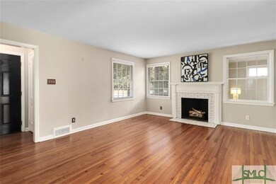 45 E 66th St, Savannah, GA 31405 - photo 4