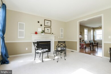 16074 Olmstead Ln, Woodbridge, VA 22191 - photo 4