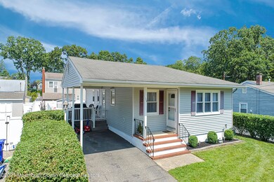 179 19th Ave, Brick, NJ 08724 - photo 3