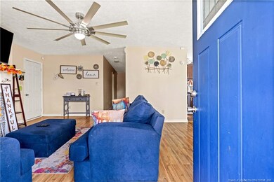 712 Alexwood Dr, Hope Mills, NC 28348 - photo 5