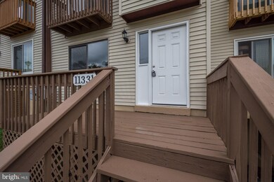 11331 Laurelwalk Dr, Laurel, MD 20708 - photo 2