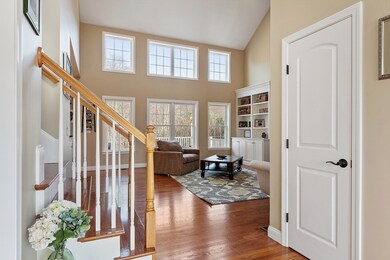 27 Runaway Brook Rd, Lancaster, MA 01523 - photo 6