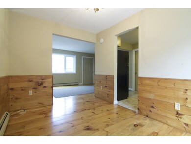 76 Colonial Dr unit 5, White River Junction, VT 05001 - photo 3