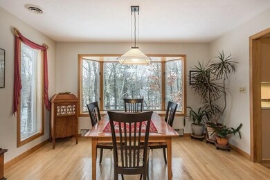 68 Palisades Cir, Stoughton, MA 02072 - photo 7