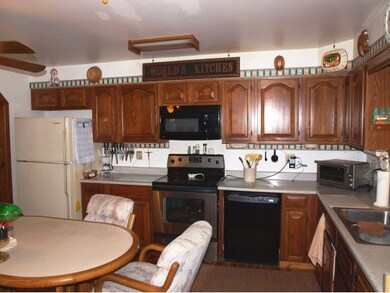 4535 Lemon St, Cocoa, FL 32926 - photo 3