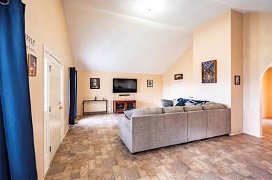 196 Lakeside Rd, Sylvester, GA 31791 - photo 7