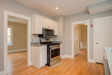 82 Anthoine St, South Portland, ME 04106 - photo 7