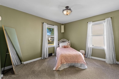 3666 S 21st St, Milwaukee, WI 53221 - photo 6