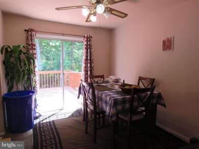 14433 Stepping Stone Way, Burtonsville, MD 20866 - photo 5