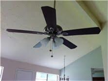 7310 Anglerbend Landing, Houston, TX 77095 - photo 6