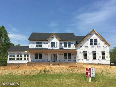 157 Cork Place, Prince Frederick, MD 20678 - photo 2