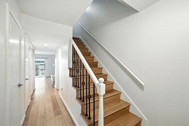 10333 Longmont Dr unit 35/3, Houston, TX 77042 - photo 4