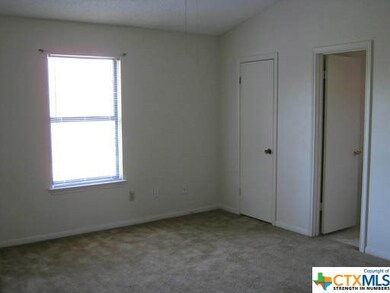 2210 Phyllis Dr, Copperas Cove, TX 76522 - photo 5