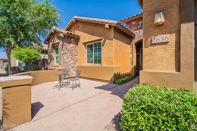 2656 E Orion St, Mesa, AZ 85213 - photo 4