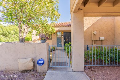 2931 E Greenlee St, Tucson, AZ 85716 - photo 3