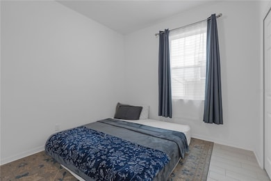 19926 Stone Pine Cir, Lutz, FL 33558 - photo 6