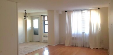 Hugh Grant Gardens unit 308, Bronx, NY 10472 - photo 7