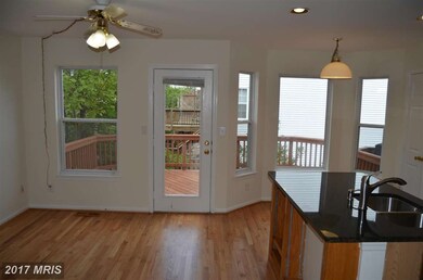 2595 James Madison Cir, Herndon, VA 20171 - photo 5