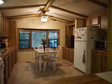 W7981 State Road 86, Tomahawk, WI 54487 - photo 3