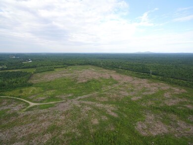 DJI_0019