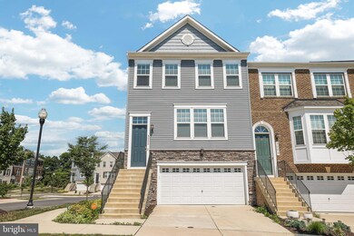 3000 Ewell Ln, Landover, MD 20785 - photo 2