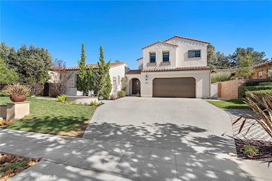 4 Gaucho Rd, San Juan Capistrano, CA 92675 - photo 4