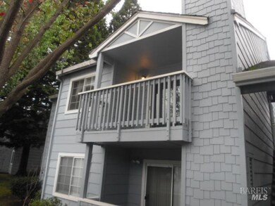 431 Lighthouse Dr, Vallejo, CA 94590 - photo 6