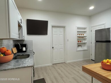 678 Buttonwood Ave, Long Branch, NJ 07740 - photo 5