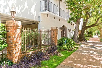 1765 Coliseum St unit 303, New Orleans, LA 70130 - photo 4