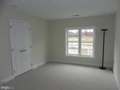 65 Hartzell Dr, Shepherdstown, WV 25443 - photo 2