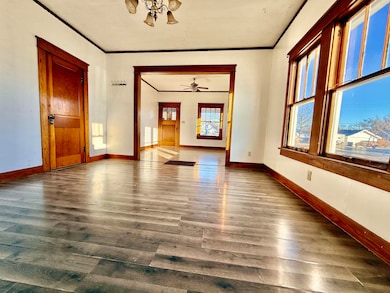 501 16th Ave, Franklin, NE 68939 - photo 3