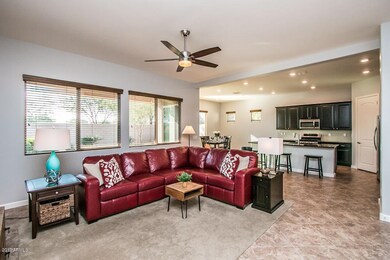Buckingham Ave-7