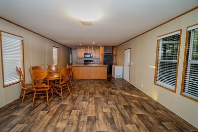 16930 U S 69, Huntington, TX 75949 - photo 7