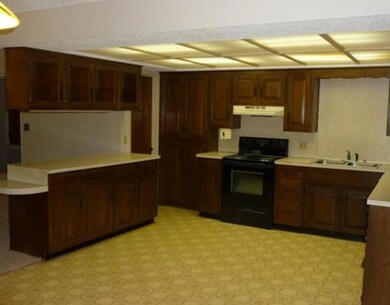 1106 W Banz Rd, Rogers, AR 72758 - photo 5