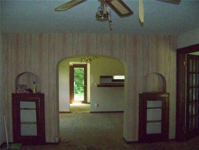 376 S Harrah Rd, Harrah, OK 73045 - photo 6