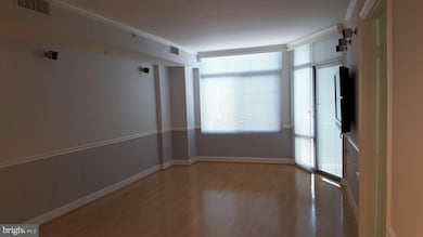 The Eclipse unit 918W, Arlington, VA 22202 - photo 5