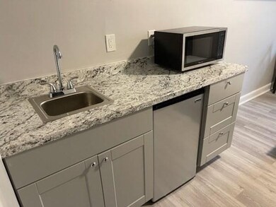 675 Beach St unit 5, Revere, MA 02151 - photo 4