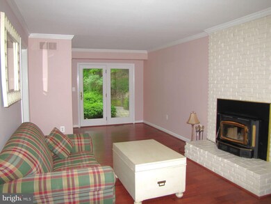 7212 Marriottsville Rd, Marriottsville, MD 21104 - photo 2