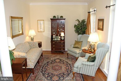 8159 Cancun Ct, Gainesville, VA 20155 - photo 2