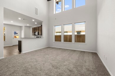 20111 Torrey Pines Ln, Cleveland, TX 77327 - photo 6