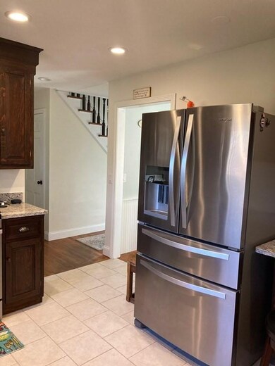 52 Webber Rd, West Whately, MA 01039 - photo 7