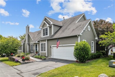 1 Leyland Ct, Bristol, RI 02809 - photo 3