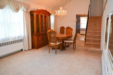 3074 Avon Rd, Bethlehem, PA 18017 - photo 7