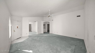 3-web-or-mls-DSC02451