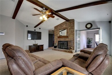 1120 Price Dr, Moore, OK 73160 - photo 6