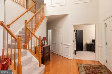 6009 Mary Ann Ln, Elkridge, MD 21075 - photo 4