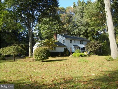 2 Beechtree Ln, Plainsboro, NJ 08536 - photo 3